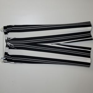 🥰4 items for $20 Inc International Wide Leg Pants